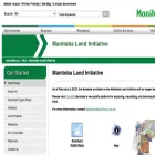 mli2.gov.mb.ca mli2.gov.mb.ca