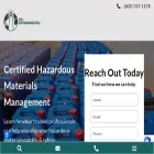 mlienvironmental.com mlienvironmental.com