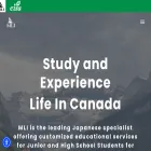 mliesl.com mliesl.com