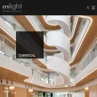 mlightgroup.com mlightgroup.com