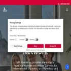 mlihomestay.com
