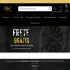 mljoia.com.br