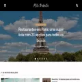 mllerebelle.com mllerebelle.com
