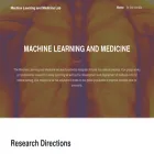 mlmed.org