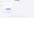 mlmglobaluniversity.leadpages.co mlmglobaluniversity.leadpages.co