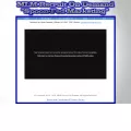 mlmrecruitondemand.com mlmrecruitondemand.com