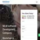 mlmsoftwaremax.com