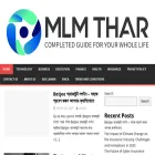 mlmthar.com mlmthar.com