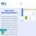 mlmtrees.com mlmtrees.com
