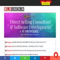 mlmunion.in
