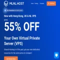 mlnl.host