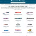 mlodka.ru mlodka.ru