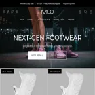 mlo.shoes mlo.shoes