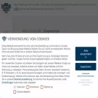 mlp-academics.de mlp-academics.de