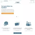 mlp.de mlp.de