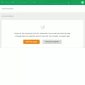 mlsend.com mlsend.com