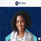 mlsense.ai mlsense.ai