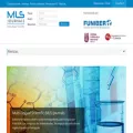 mlsjournals.com mlsjournals.com