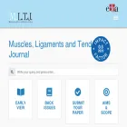 mltj.online
