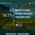 mltn.org mltn.org