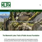 mltpa.org