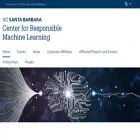 ml.ucsb.edu ml.ucsb.edu