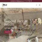 mluservices.com mluservices.com