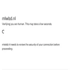 mlwbd.nl mlwbd.nl