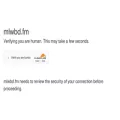 mlwbd.solutions mlwbd.solutions
