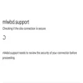 mlwbd.support mlwbd.support