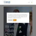 mlwc.church