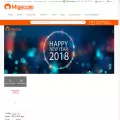 mlyar.com mlyar.com