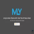 mly.co.il