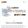 mlynnet.pl