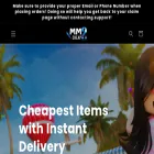 mm2.cheap mm2.cheap