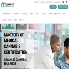 mm411.com mm411.com
