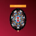 mmabet-1.com mmabet-1.com