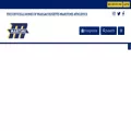 mmabucs.com mmabucs.com