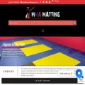 mmamatting.co.uk mmamatting.co.uk