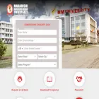 mmambala.org mmambala.org