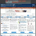 mmaplayground.com mmaplayground.com