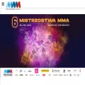 mmapolska.org mmapolska.org