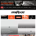 mmarocks.pl mmarocks.pl