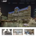 mmart.com mmart.com