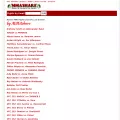 mmashare.club mmashare.club