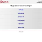 m.mathnet.ru m.mathnet.ru