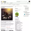 mmaxis.info