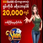 mmbet999.com mmbet999.com