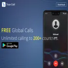 mmcallsapp.com mmcallsapp.com