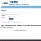 mmcalo.org mmcalo.org